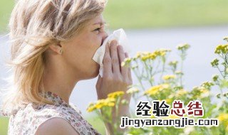 皮肤过敏不能吃什么东西 脸过敏不能吃什么东西