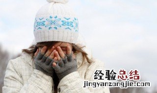 怀疑人生的说说 关于怀疑人生的说说