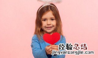 姓马的女孩名字超好听 姓马的女孩名字