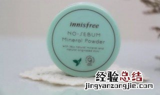 悦诗风吟适合什么年龄 产品主打什么功效