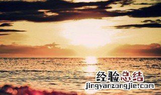 土办法浑水变清水 浑水变清的方法