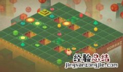有哪些好玩的益智游戏 你都了解吗