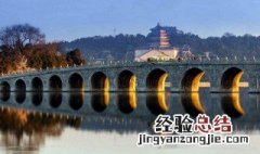 简单介绍颐和园 颐和园简述