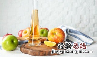 晚上喝醋有什么坏处 晚上喝醋有什么好处