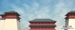 故城为什么叫郑口 郑口镇是故城县城吗?