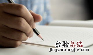 带有甜字的网名可爱仙 仙气超甜的网名