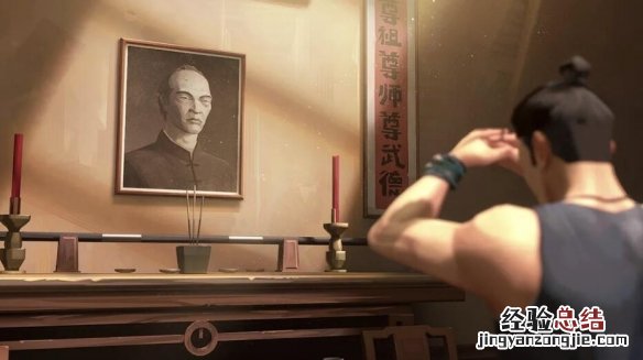师父死亡后有什么惩罚 师父死亡后有什么惩罚吗