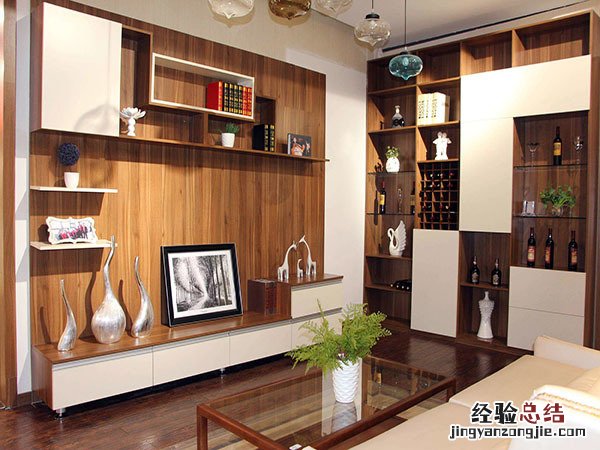 索菲亚全屋定制怎么样 索菲亚全屋定制怎么样材质是什么