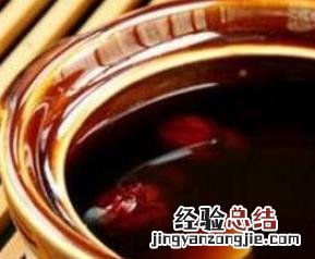 蒸姜红糖的功效与作用是什么 蒸姜红糖的功效与作用
