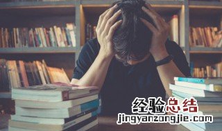 猫的名字告诉我们什么道理 猫的名字告诉我们什么道理10字