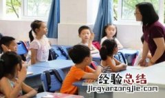 赞美春天的有哪些诗 赞美春天的诗都有哪些