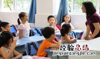 赞美春天的有哪些诗 赞美春天的诗都有哪些