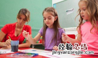 百子图是什么意思 百子图具体是什么意思