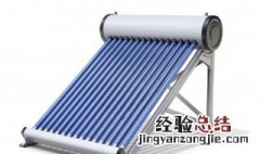 太阳能换了密封圈还漏水 太阳能密封圈更换后漏水怎么办