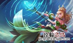 王者荣耀玩法基本知识 送给新手的你