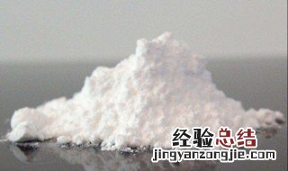 钙镁磷肥的作用及功能是什么 钙镁磷肥好处是什么