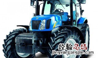 纽荷兰704液压原理 纽荷兰704拖拉机液压泵