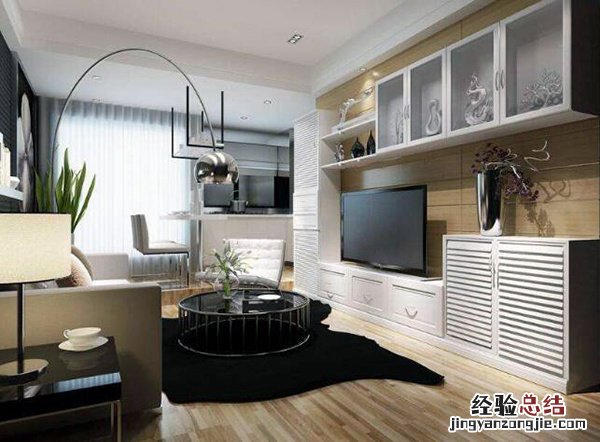 全屋定制如何收费 全屋定制怎样收费