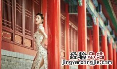 好听4字网名男 好听4字网名