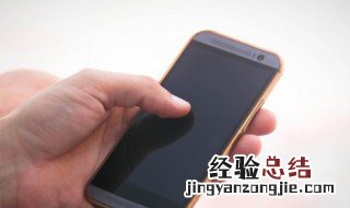 qq炫舞两字好听的名字 两字好听的名字