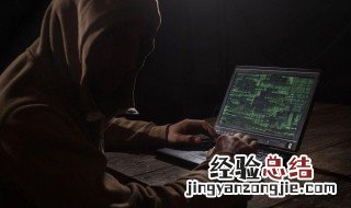 qq怎么1秒发99条信息给一个人 QQ如何一分钟发一百条信息