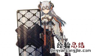 明日方舟是不是刷不了初始了 明日方舟还能刷初始吗