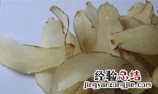 天麻炖鸡要放多少天麻 天麻炖鸡要放多少天麻才好吃