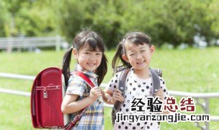 带宁字的女孩名字大全 带宁字的女孩名字
