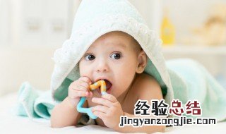 带琳的女孩名字 鼠年带琳的女孩名字