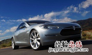 柴油机冒黑烟怎么调啊 柴油机冒黑烟应该注意这两个问题了