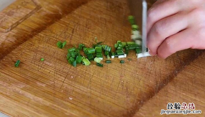 香辣蒸鸡做法 干辣椒蒸鸡的做法