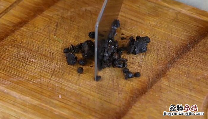 香辣蒸鸡做法 干辣椒蒸鸡的做法