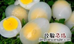 鸽子蛋怎么吃最营养好 鸽子蛋怎么吃最营养