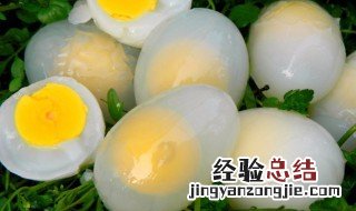鸽子蛋怎么吃最营养好 鸽子蛋怎么吃最营养