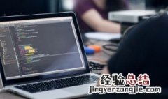 霸气的lol游戏名字 lol手游霸气的名字
