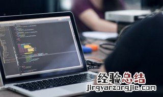 霸气的lol游戏名字 lol手游霸气的名字