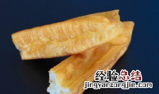 油条的制作 油条的制作口诀是一碱二矾三钱盐其中的碱指什么