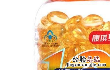 大蒜油适合什么人吃 吃大蒜油好吗