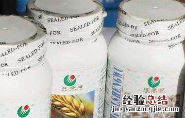 大蒜油适合什么人吃 吃大蒜油好吗