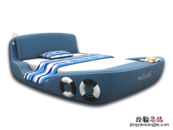 慕思寝具品牌及价格介绍图片 慕思寝具品牌及价格介绍