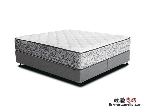 慕思寝具有几个系列 慕思寝具怎么样?慕思寝具物超所值