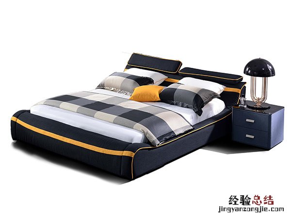 慕思寝具有几个系列 慕思寝具怎么样?慕思寝具物超所值