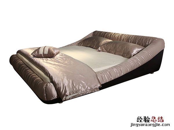 慕思寝具有几个系列 慕思寝具怎么样?慕思寝具物超所值