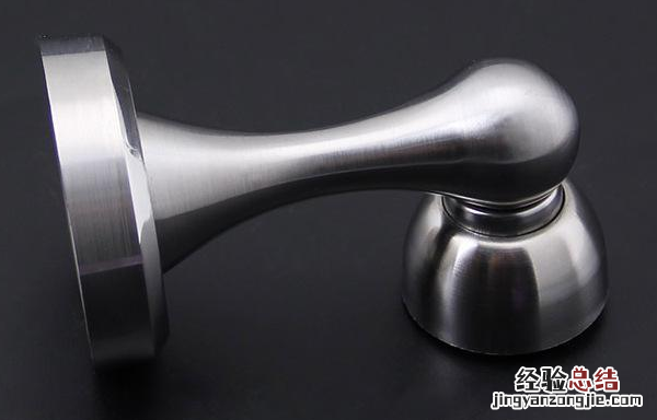 门吸有哪几种款式 门吸怎么选购
