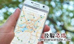 华西村在哪个省哪个市哪个县 华西村在哪个省哪个市