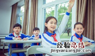 禅意诗句 盘点禅意诗句
