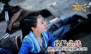 2019年夜天子2上映时间 夜天子剧情简介