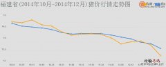 福建省 福建省政府采购网
