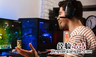 游戏名字王者荣耀 霸气的游戏名字王者荣耀