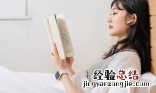 两小儿辩日拼音版 两小儿辩日